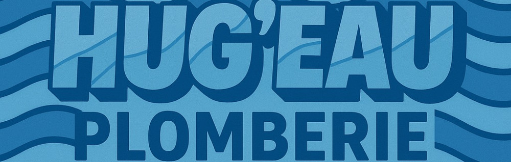 Hugo A. (HUG’EAU PLOMBERIE)