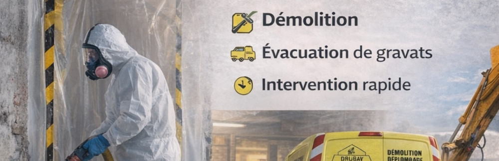 Damien D. (DRUBAY 2.D.A)