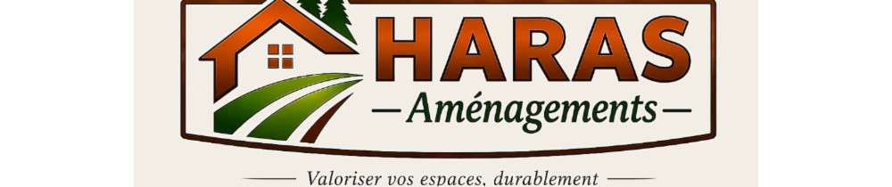 Jonathan H. (Haras Aménagements)