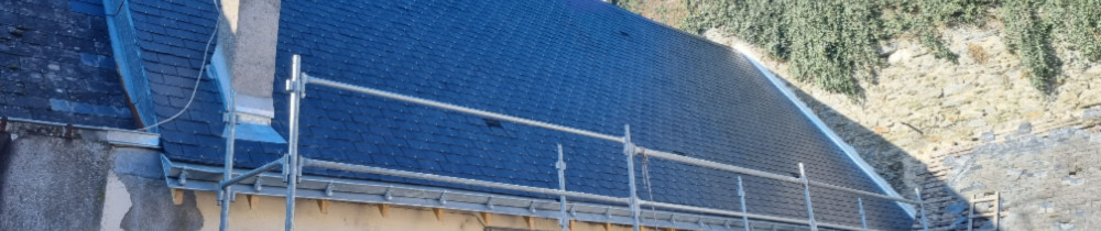 Benoit P. (Pledel Benoit)