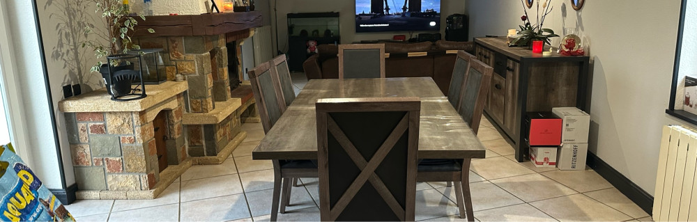 Maylis A. (Maylis Abalo EI)