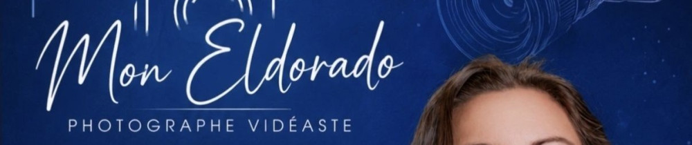 Moneldorado P. (MON ELDORADO PHOTOGRAP...