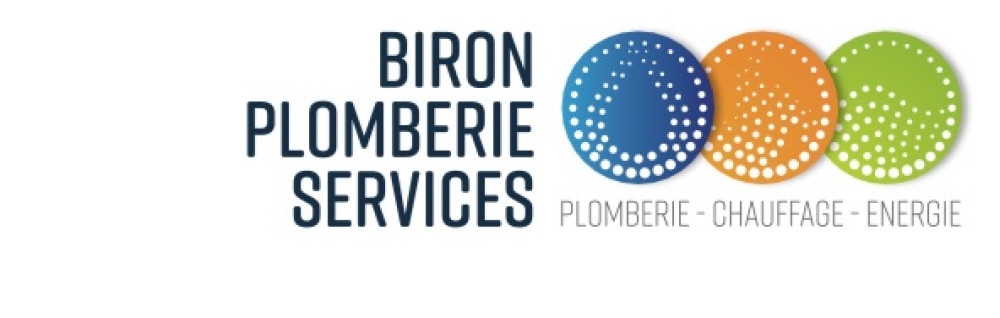 BIRON PLOMBERIE SERVICES