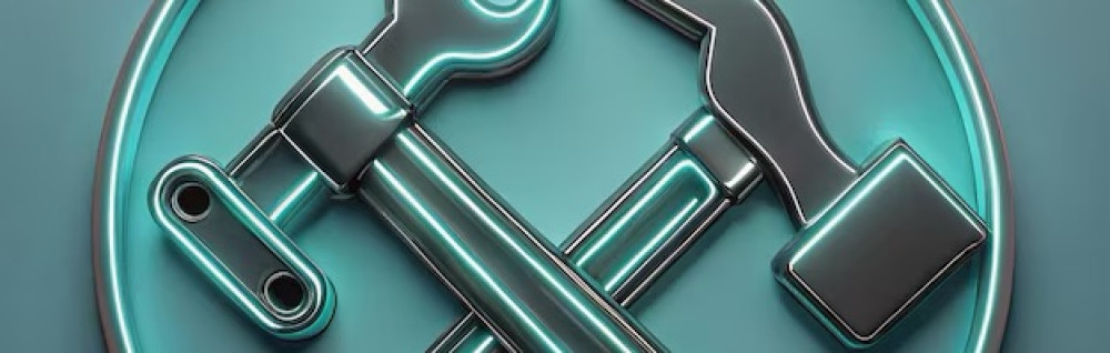 Anthony L. (AL MULTISERVICE)