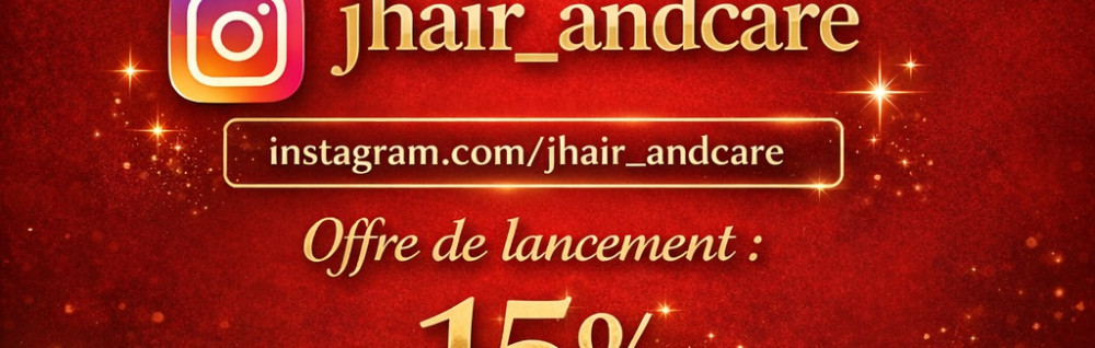 Suzanne M. (J.hair& care)