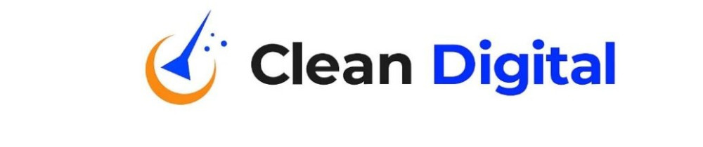 Audrey P. (Digital clean)