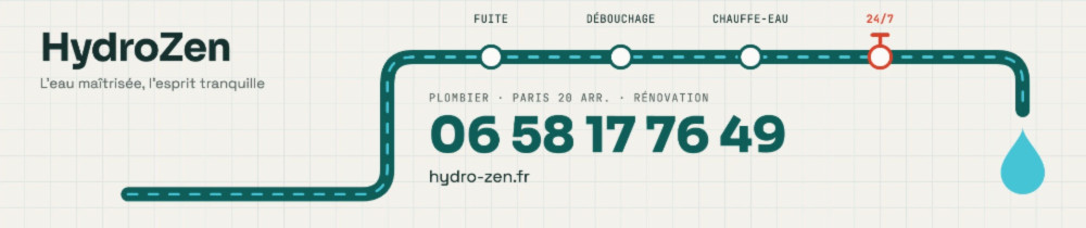 Mustapha B. (HydroZen)