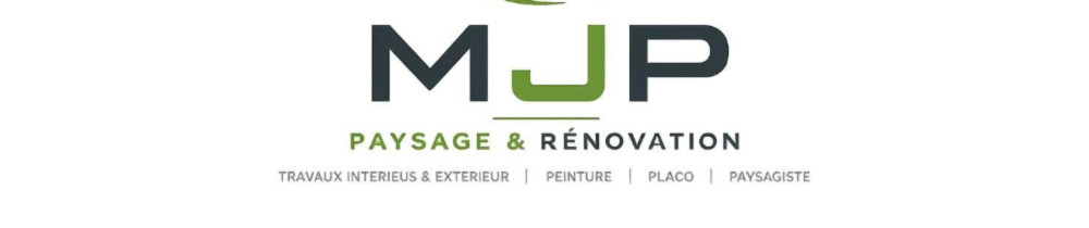Maxence J. (MJP)