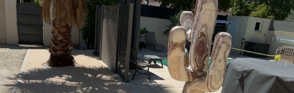 Mike B. (BM MULTISERVICE)