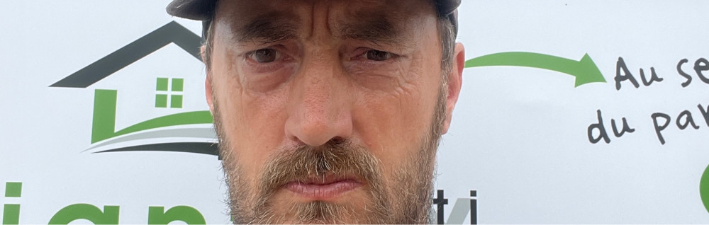 Fabrice B. (Briant Services)