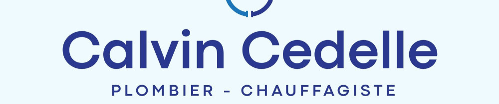 Calvin C. (CC Dépannage)