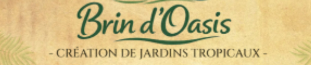 Florian R. (Brin d'Oasis)