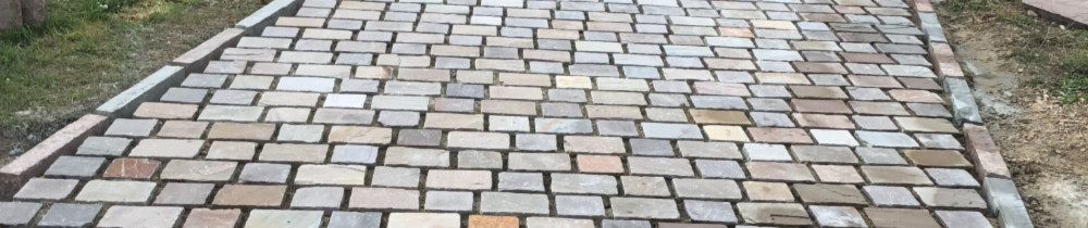 Mimoun M. (Batis-Allees)