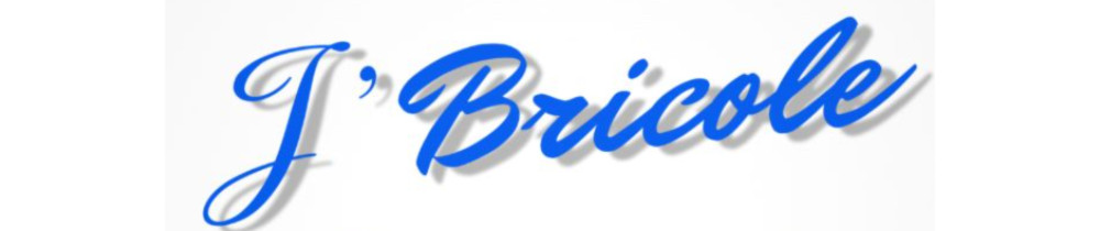 Jérôme B. (J'bricole81)
