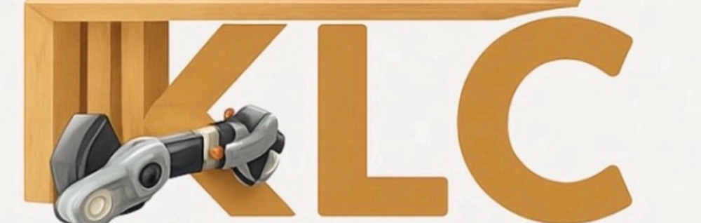 Killyan L. (KLC Bâtiment)