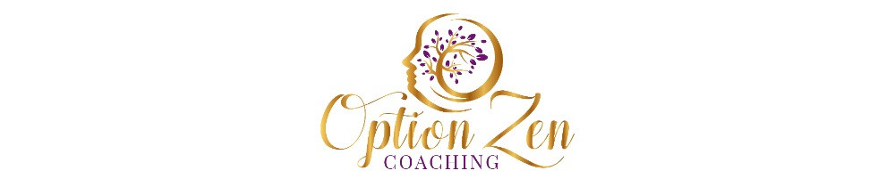 Katia Z. (Option Zen Coaching)