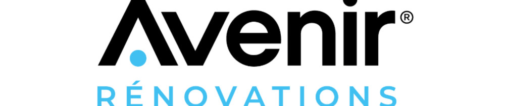 Avenir renovations
