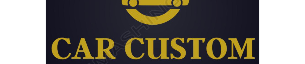 Strphan B. (CUSTOM GARAGE)