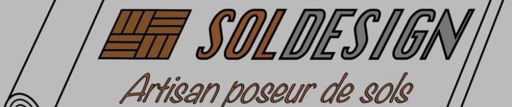 Bastien G. (soldesign)