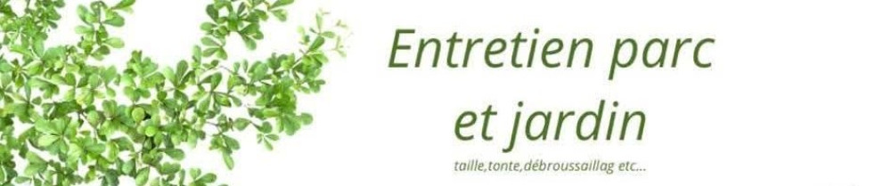 Sylvain T. (Sylvain tabary)