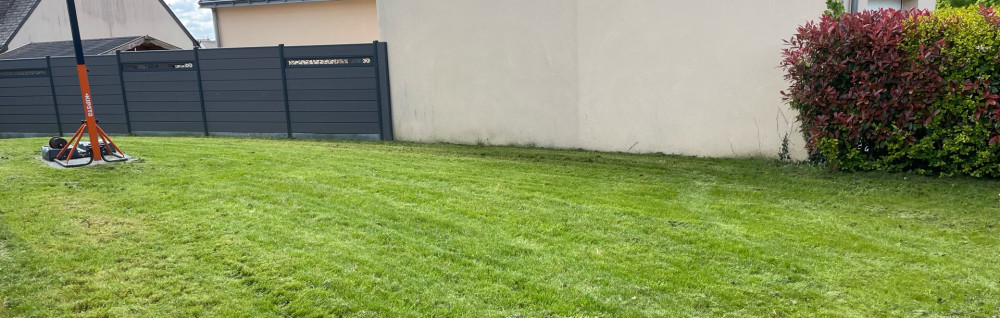 Florian B. (FB Paysage)