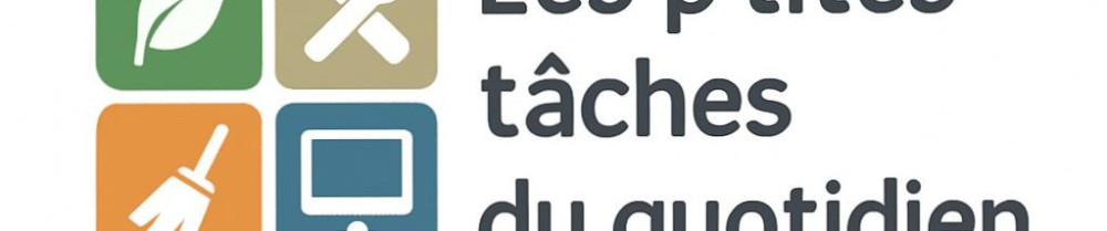 Nicolas M. (Les P'tites Tâches Du Quot...