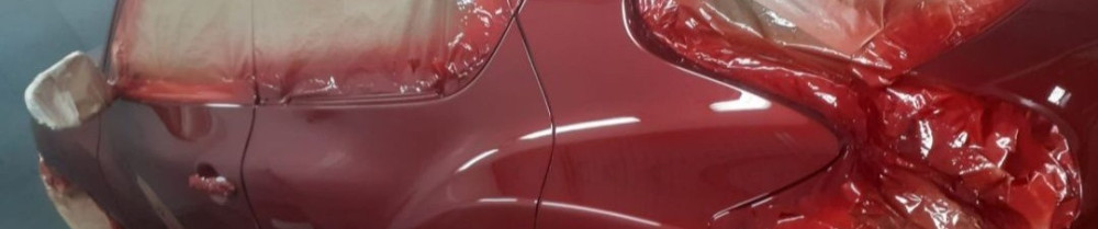 Koffi Jumeau A. (Carrossier Pro)