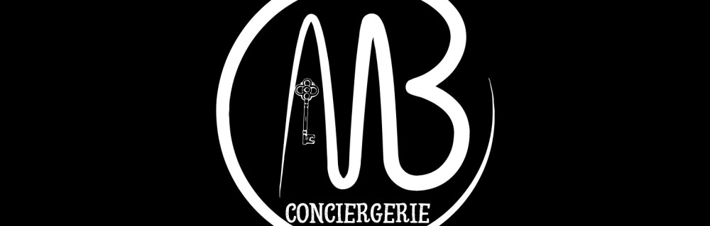 Tatiana M. (MB CONCIERGERIE)