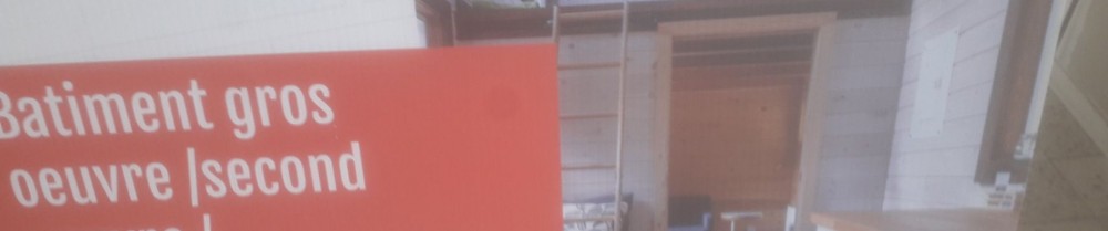 Jeanphilippe B. (billet jeanphilippe)