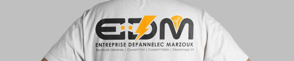 Mustapha M. (Depannelec)