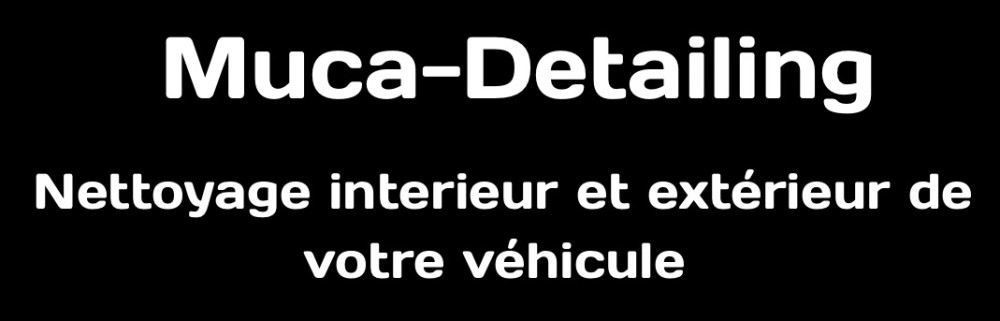 Kevin M. (Muca-Detailing)