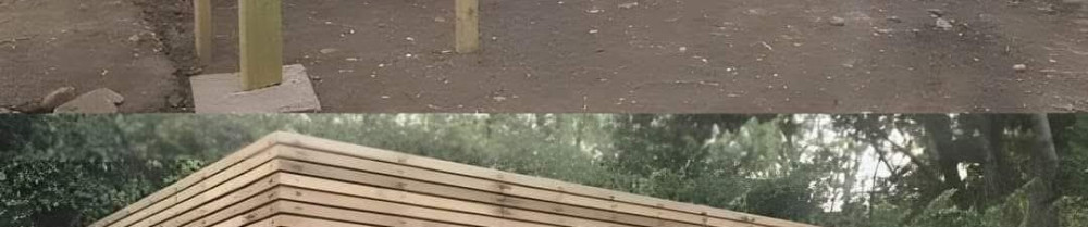 Michel M. (mémain Michel)