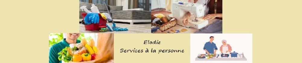 Elodie C.