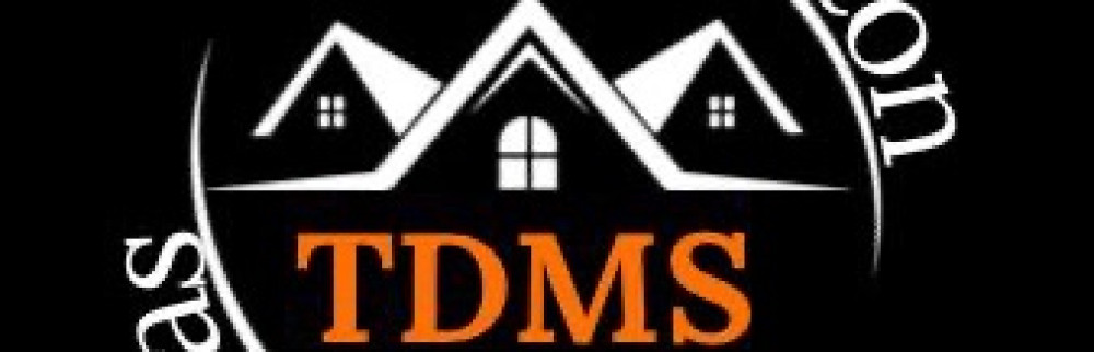 David T. (TDMS)