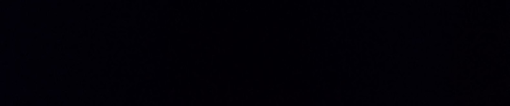 Kémuel L. (LK DIAGNOSTIC AUTOS)