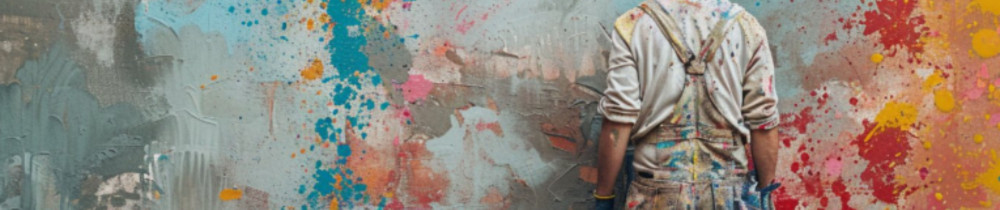 Alain G. (Alain GUILLOT)