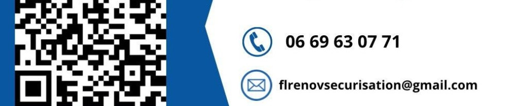 Franck L. (FLrenovsecurisation)