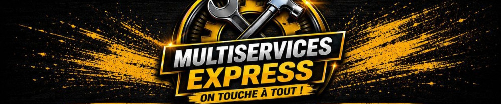 Dylan B. (MULTISERVICE EXPRESS)