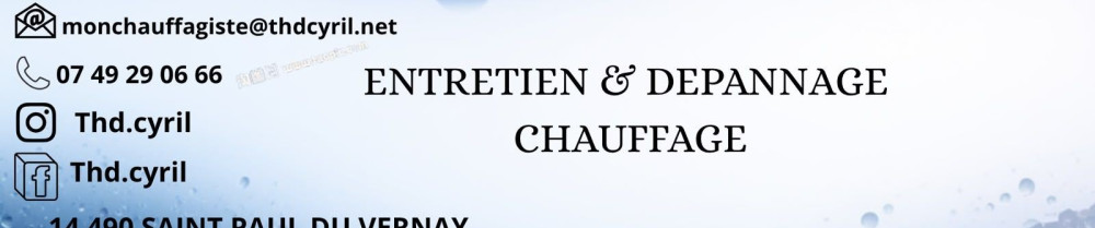 Cyril T. (THD CYRIL)
