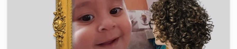 Assia S. (NET VILLE)