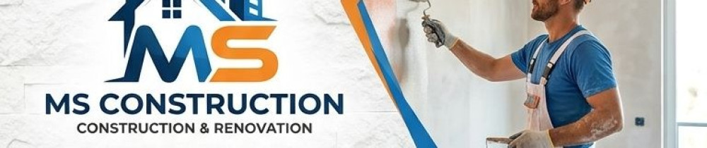 MS CONSTRUCION