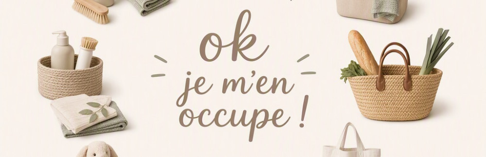 Meryem A.