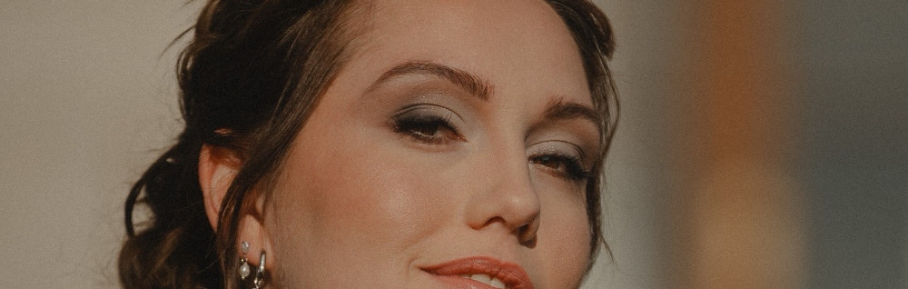 Manon P. (Manon Makeup)