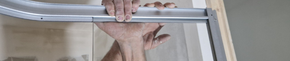 Olivier C. (ExHa Expert Habitat)