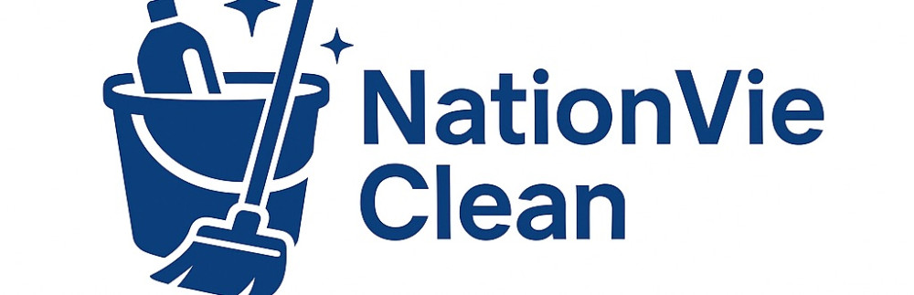 Kleber F. (NationVie clean)