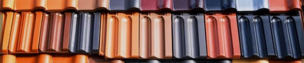 Artisan Rouillard I.