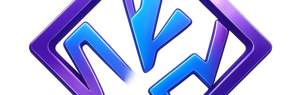 Christian Iori E. (Iorivisual)