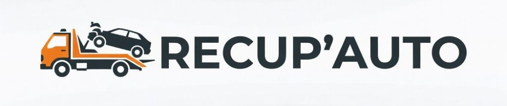 Manuel G. (RECUP'AUTO)
