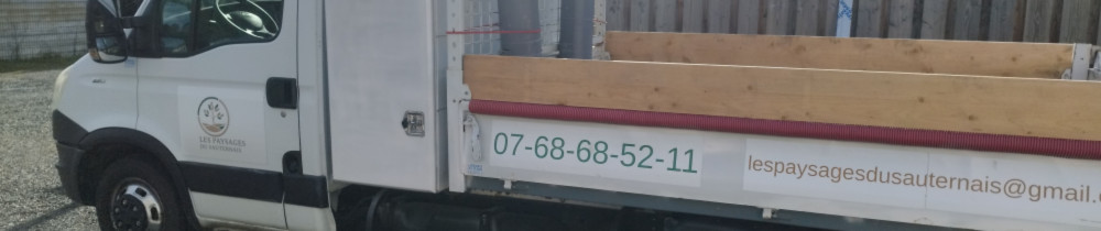 David L. (Les paysages du Sauternais)