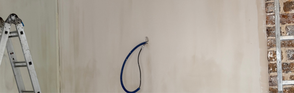 Hamza G. (Painting & renovation)
